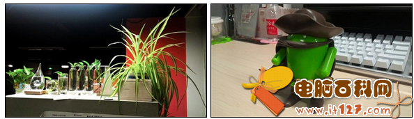 Win10版小米平板2怎么样 Win10版小米平板2评测