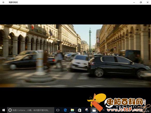 Win10版小米平板2怎么样 Win10版小米平板2评测