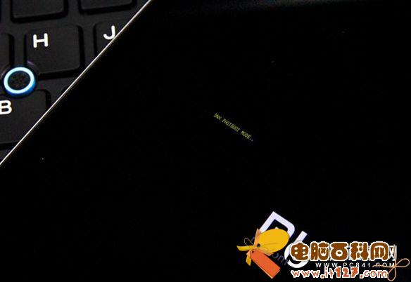 两个系统随你选 小米平板2刷机教程