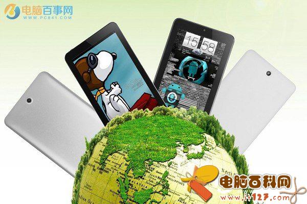 平板电脑哪个牌子好?2016平板电脑品牌排行