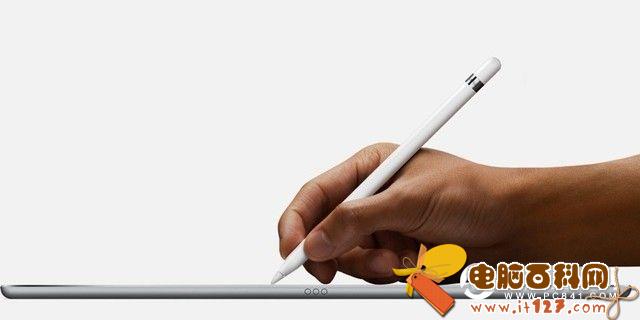 9.7寸版iPad Pro怎么样?iPad Pro 9.7新特性盘点