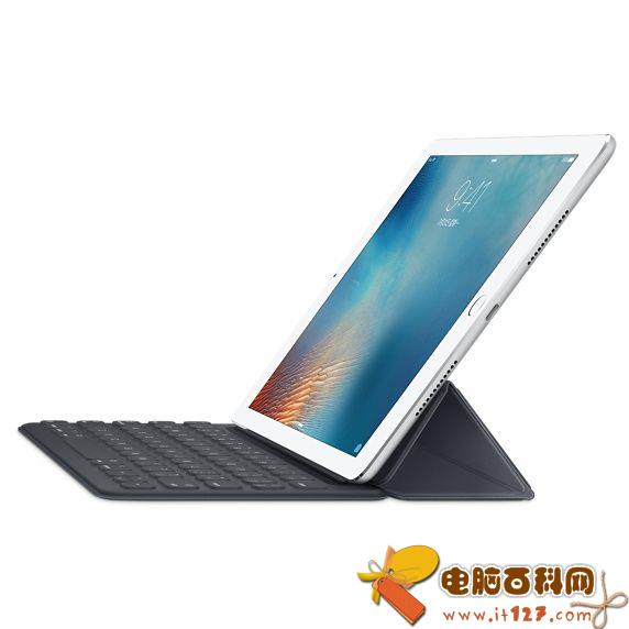 9.7寸版iPad Pro怎么样?iPad Pro 9.7新特性盘点
