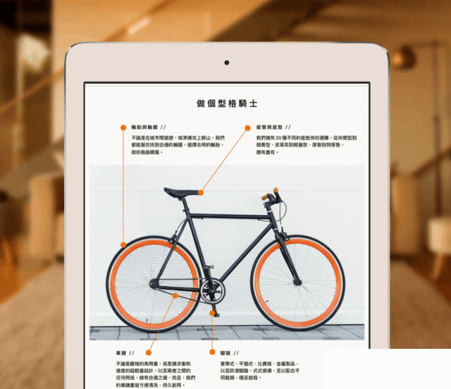 9.7寸版iPad Pro怎么样?iPad Pro 9.7新特性盘点