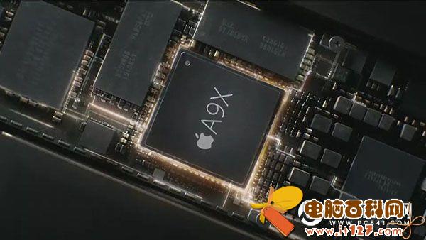 9.7寸版iPad Pro怎么样?iPad Pro 9.7新特性盘点