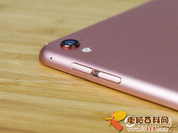 小尺寸寸iPad Pro怎么样 9.7英寸iPad Pro评测