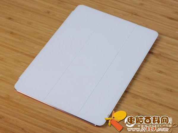 小尺寸寸iPad Pro怎么样 9.7英寸iPad Pro评测g