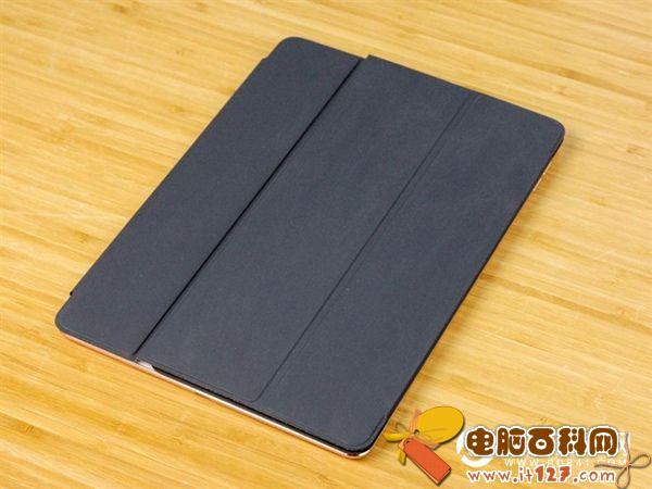 小尺寸寸iPad Pro怎么样 9.7英寸iPad Pro评测