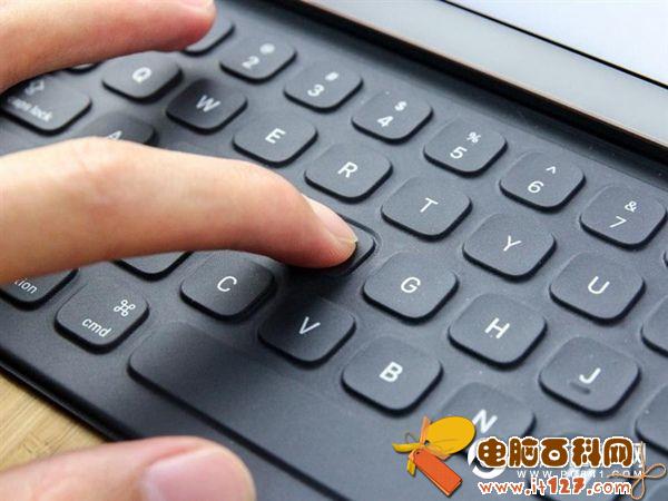 小尺寸寸iPad Pro怎么样 9.7英寸iPad Pro评测