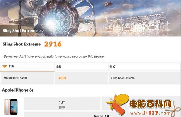 小尺寸寸iPad Pro怎么样 9.7英寸iPad Pro评测