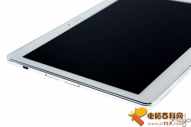 华为M2 10.0做工怎么样 华为M2 10.0拆机图解