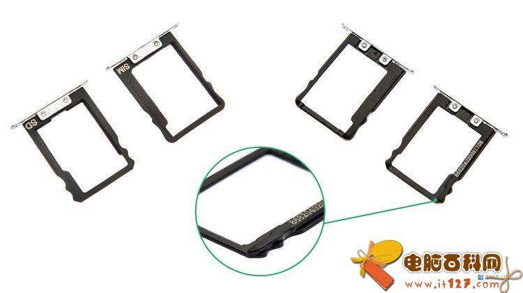 华为M2 10.0做工怎么样 华为M2 10.0拆机图解