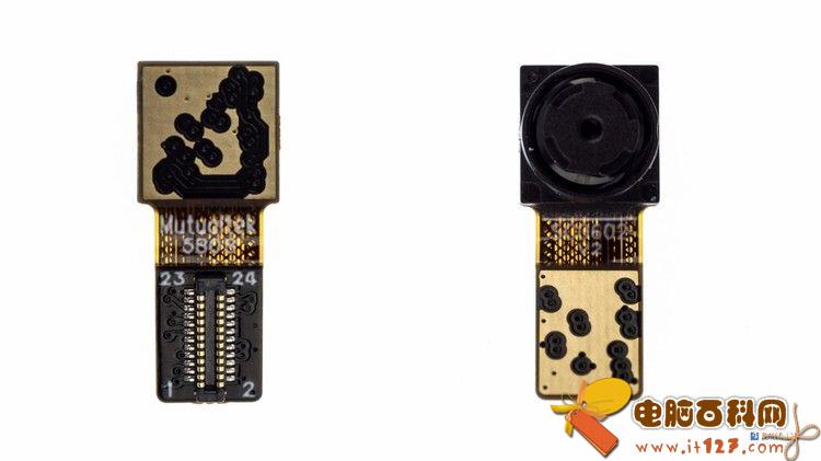 华为M2 10.0做工怎么样 华为M2 10.0拆机图解