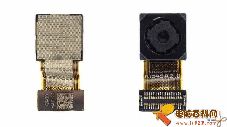 华为M2 10.0做工怎么样 华为M2 10.0拆机图解