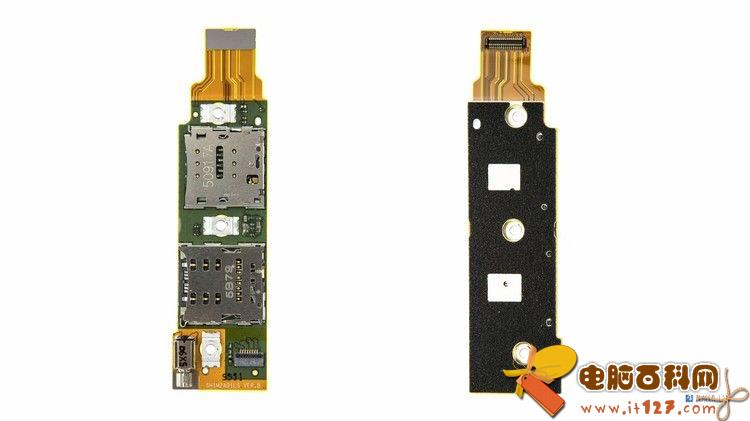 华为M2 10.0做工怎么样 华为M2 10.0拆机图解