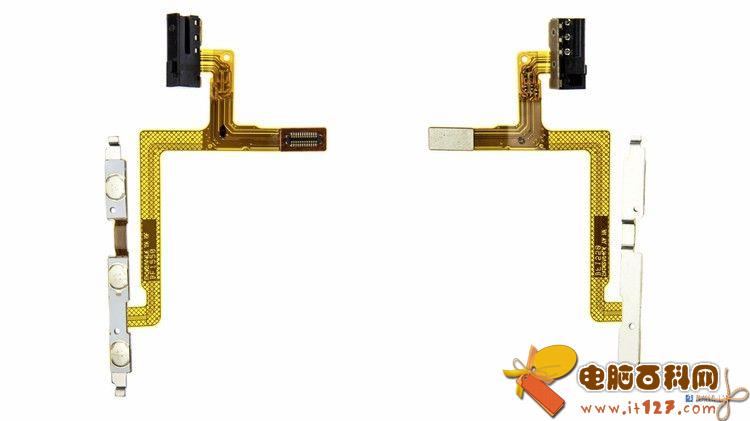 华为M2 10.0做工怎么样 华为M2 10.0拆机图解