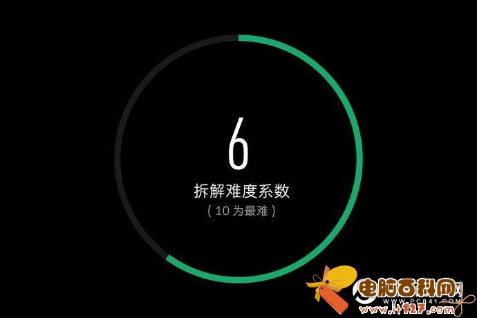 华为M2 10.0做工怎么样 华为M2 10.0拆机图解