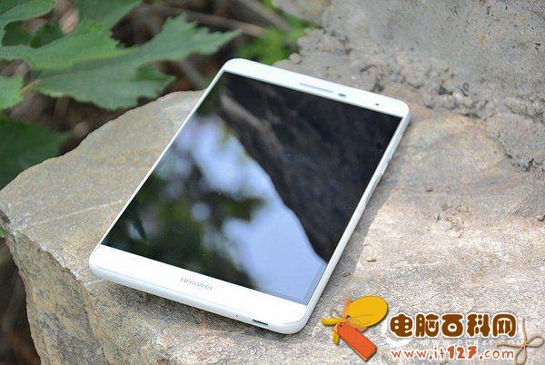 华为揽阅M2青春版多少钱 什么时候上市？