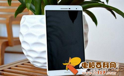 华为揽阅M2青春版能打电话吗 华为揽阅M2青春版可以打电话吗