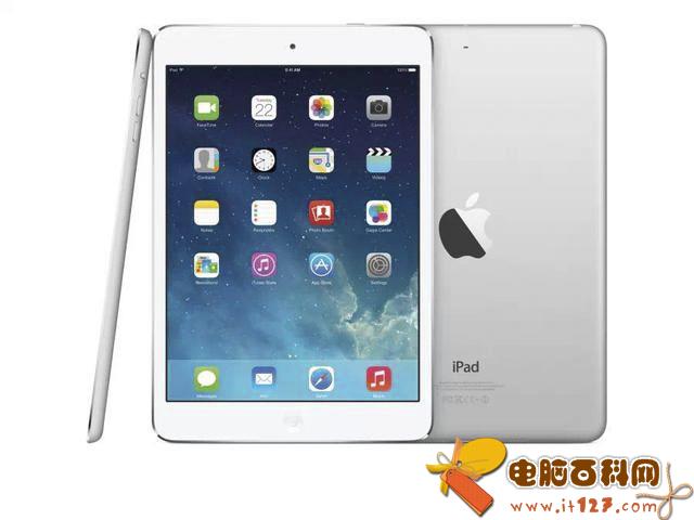 这些隐藏的神技巧让iPad更好用