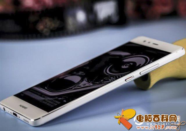 华为P9 4个让你点赞的进阶拍照技能