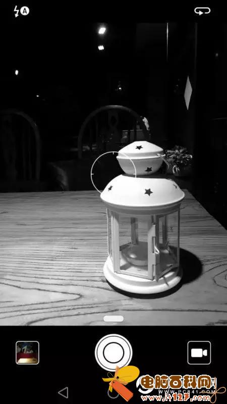 华为P9 4个让你点赞的进阶拍照技能