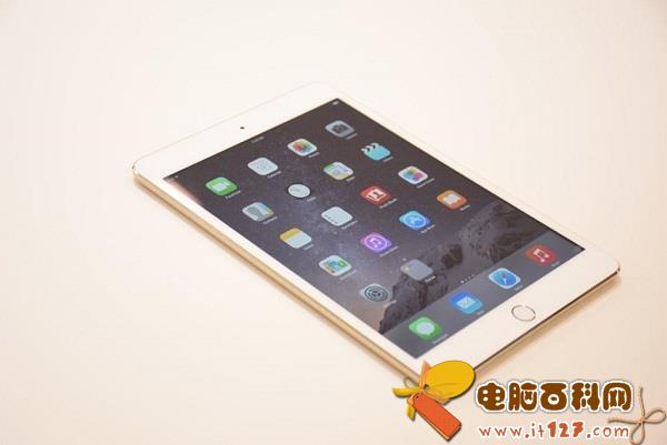 iPad 3支持iOS 10吗?iOS10支持iPad设备一览