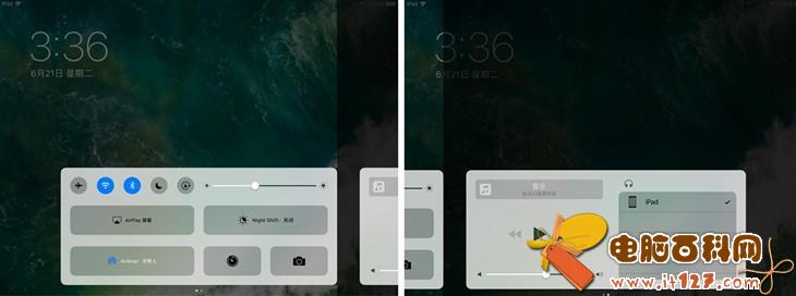 iPad升级iOS10好用吗 老款iPad升级iOS10体验