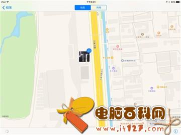 iPad升级iOS10好用吗 老款iPad升级iOS10体验