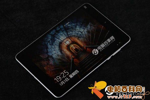 平板电脑哪个好用又实惠？6款2016千元平板电脑推荐