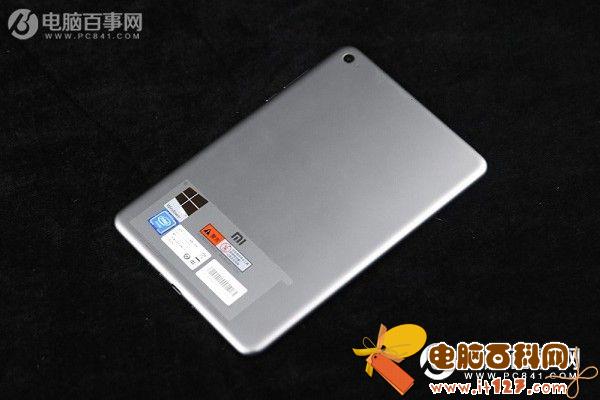 平板电脑哪个好用又实惠？6款2016千元平板电脑推荐