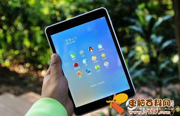 平板电脑哪个好用又实惠？6款2016千元平板电脑推荐