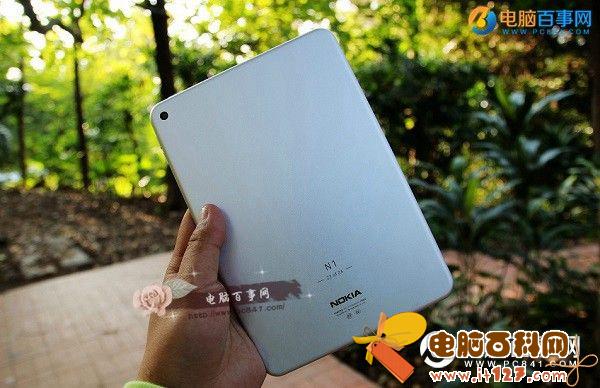 平板电脑哪个好用又实惠？6款2016千元平板电脑推荐