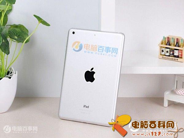 平板电脑哪个好用又实惠？6款2016千元平板电脑推荐