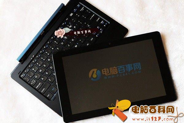 平板电脑哪个好用又实惠？6款2016千元平板电脑推荐