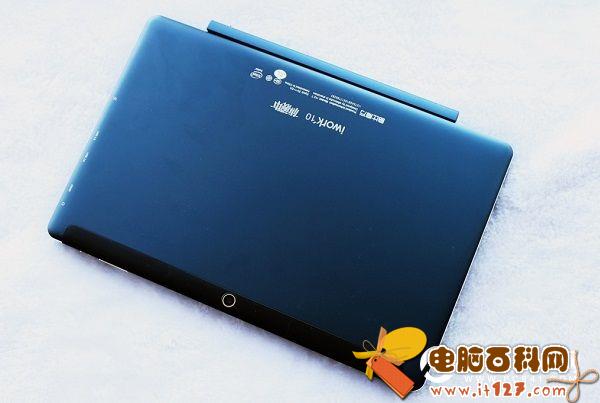 平板电脑哪个好用又实惠？6款2016千元平板电脑推荐