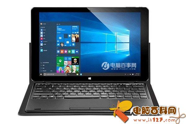 平板电脑哪个好用又实惠？6款2016千元平板电脑推荐