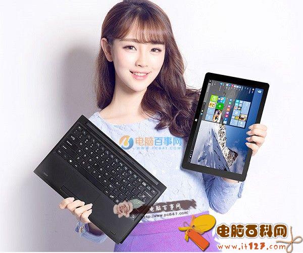 平板电脑哪个好用又实惠？6款2016千元平板电脑推荐