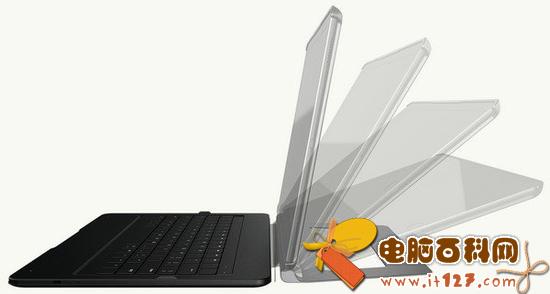iPad Pro首款机械键盘:由Razer出品