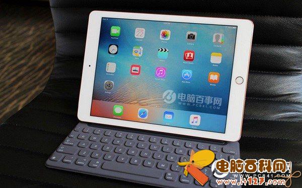 平板电脑哪个好用 6款2016适合学生的平板电脑推荐