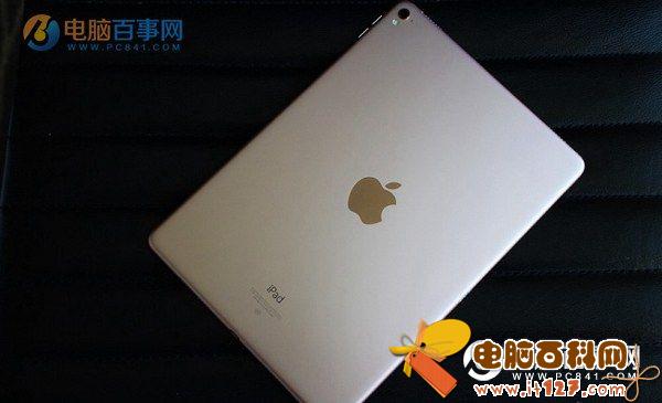 平板电脑哪个好用 6款2016适合学生的平板电脑推荐