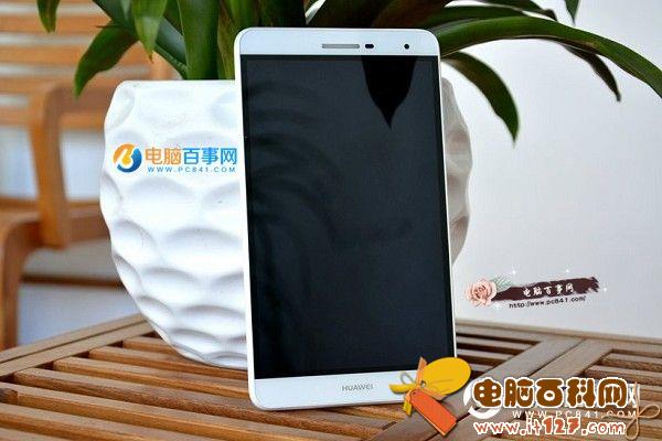 平板电脑哪个好用 6款2016适合学生的平板电脑推荐