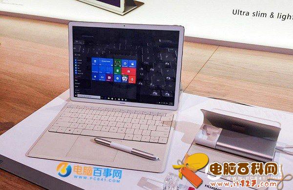 平板电脑哪个好用 6款2016适合学生的平板电脑推荐