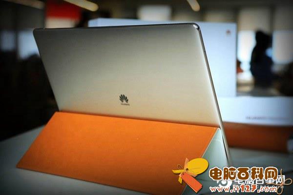 平板电脑哪个好用 6款2016适合学生的平板电脑推荐