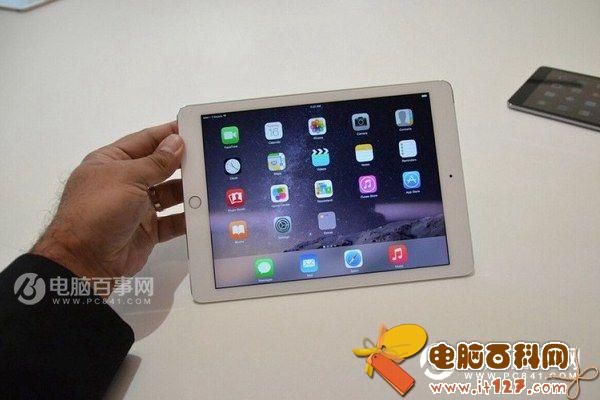 平板电脑哪个好用 6款2016适合学生的平板电脑推荐