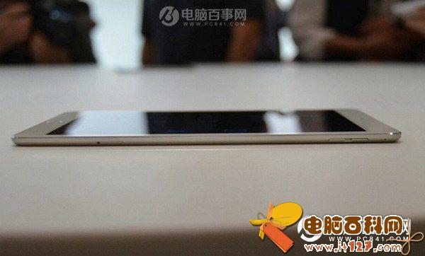 平板电脑哪个好用 6款2016适合学生的平板电脑推荐