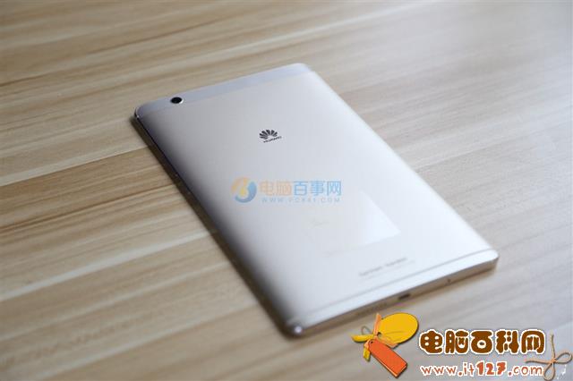 华为平板M3值得买吗 华为平板M3评测