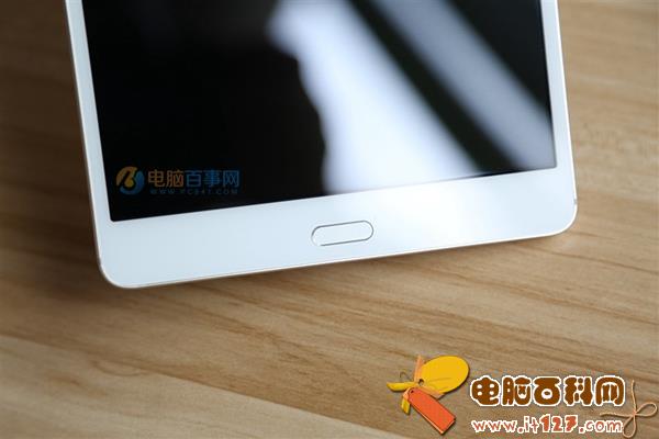 华为平板M3值得买吗 华为平板M3评测