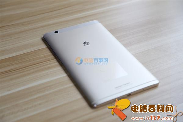 华为平板M3值得买吗 华为平板M3评测