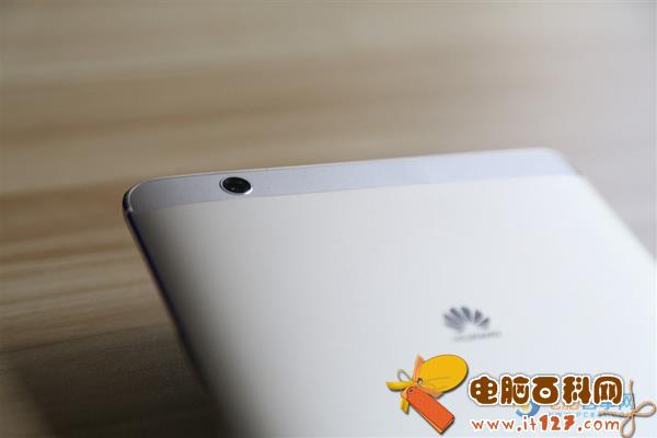 华为平板M3值得买吗 华为平板M3评测