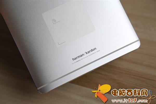 华为平板M3值得买吗 华为平板M3评测